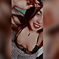 eredeti hang