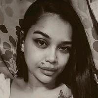 elodiecatherine19