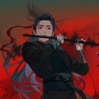 wwxwangji