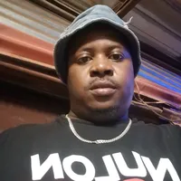 original sound - userdavid571