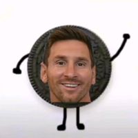 gabimarsequera