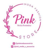 apinkstore