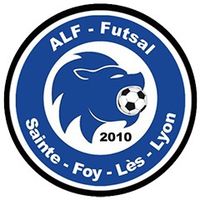 alf_futsal