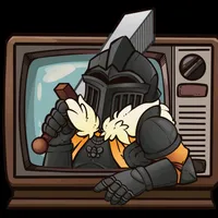 original sound - thelateknightchannel