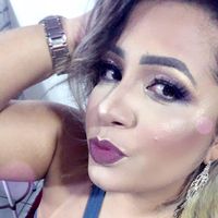 kamilalima__