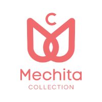 mechita_collection