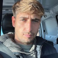 diegoomoro