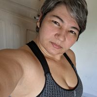 leonildavasconcelod