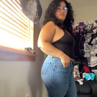 elizabethrivas937