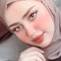 original sound - armalh