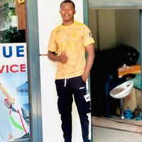 abdoulfataoguigma