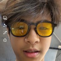 laewtae22