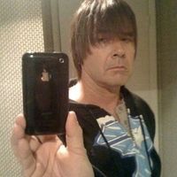 comi quem leu