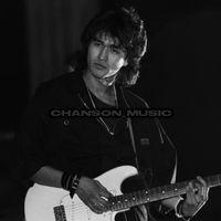 оригинальный звук