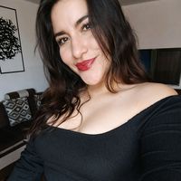 angiev2102