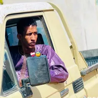 original sound - alyad.hamm