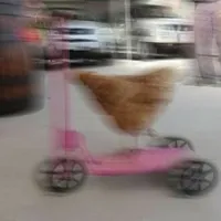 original sound - _spedupsongz._