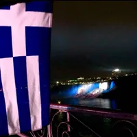 original sound - alexavio7l2