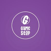 game_stop_jijel