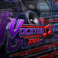 voceteopr
