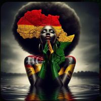 oumoubarry1213