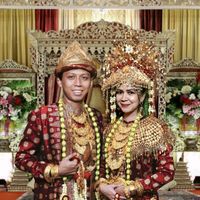 suara asli - Eva Cinta