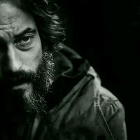 الصوت الأصلي