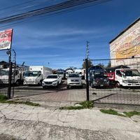 autocomercio.morales