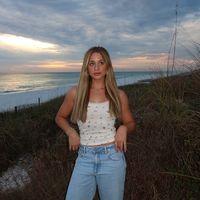 ashley.kalo