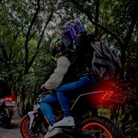 vanee_616