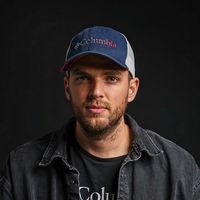 πρωτότυπος ήχος