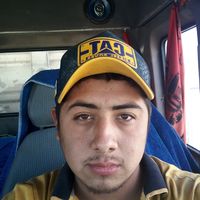 javierruiz3602