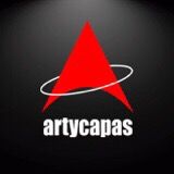 artycapas