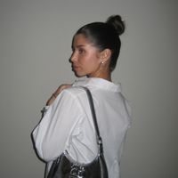 boom boom boom bop bam