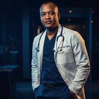 dr.charlito