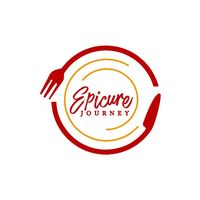 epicurejourney