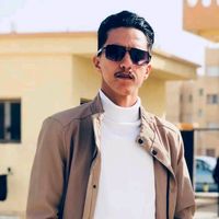 الصوت الأصلي