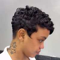 ashrafsalon