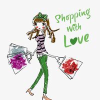 sharing_store