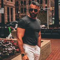 cool_dad_40