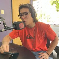 gianelfutbolero