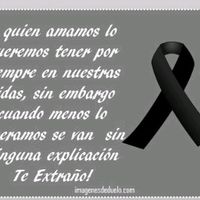 cecytha.10