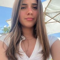 soficam10