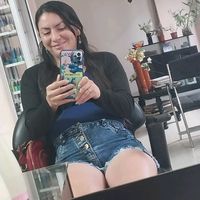 rosanarvaezjalc