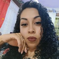 azucenamolina55