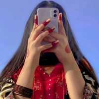 itx_meshiii95