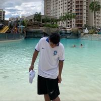 souzax_.s