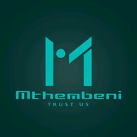 mthembeni123