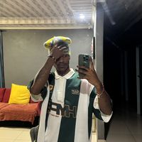 _stugga