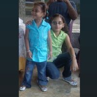 4k_mileidy_mas_flow1